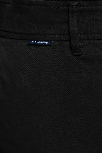 Blackjacks * The Coolerdays Blackjacks * The Coolerdays