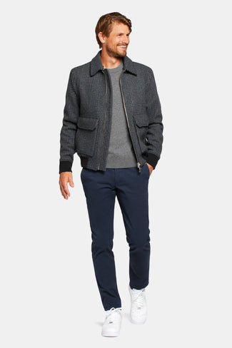 Cosmics * The Coolerdays Cosmics * The Coolerdays