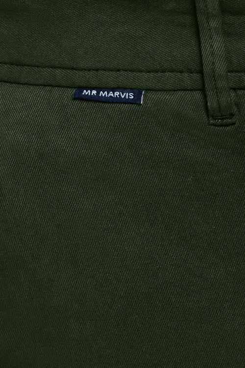 Fairways * The Coolerdays