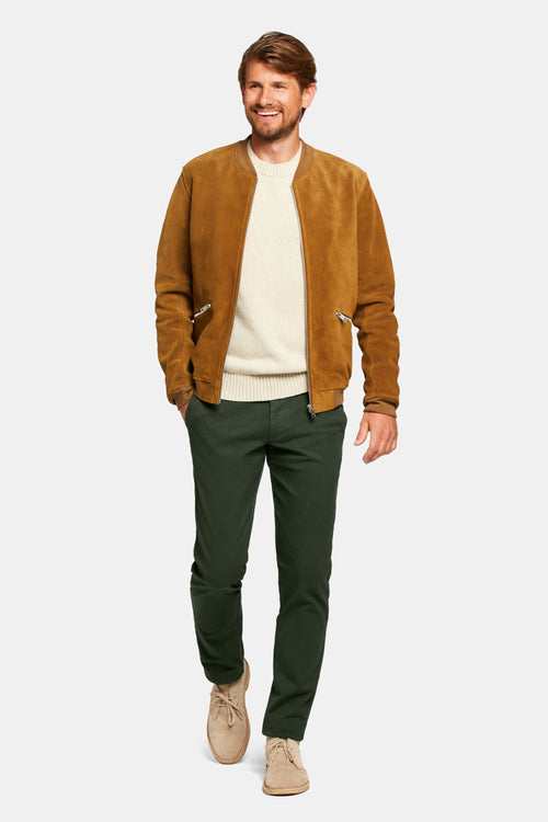 Fairways * The Coolerdays