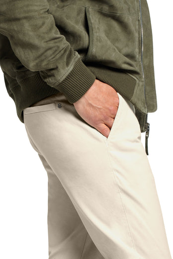 Gazettes * The Coolerdays Gazettes * The Coolerdays