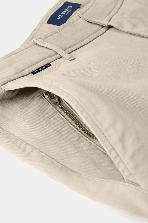 Gazettes * The Coolerdays