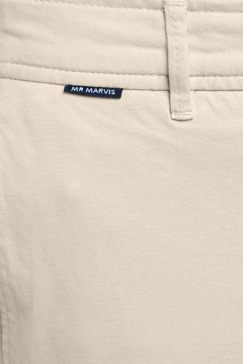 Gazettes * The Coolerdays Gazettes * The Coolerdays