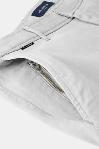 Gullwings * The Coolerdays Gullwings * The Coolerdays