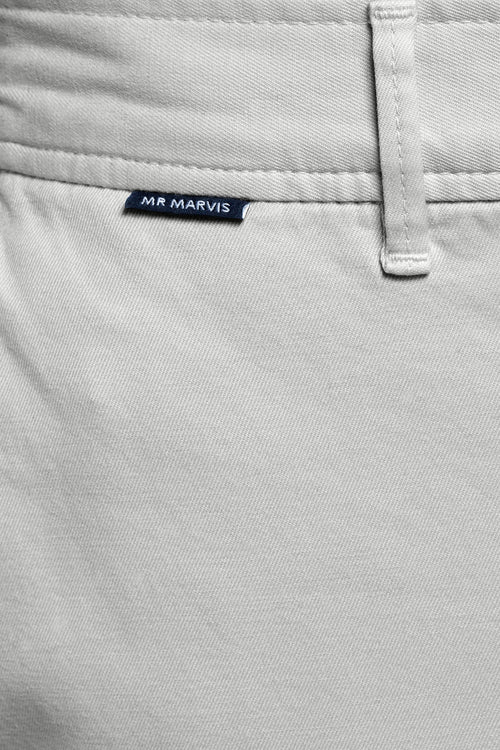 Gullwings * The Coolerdays