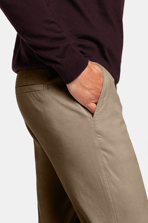 Jones * The Coolerdays