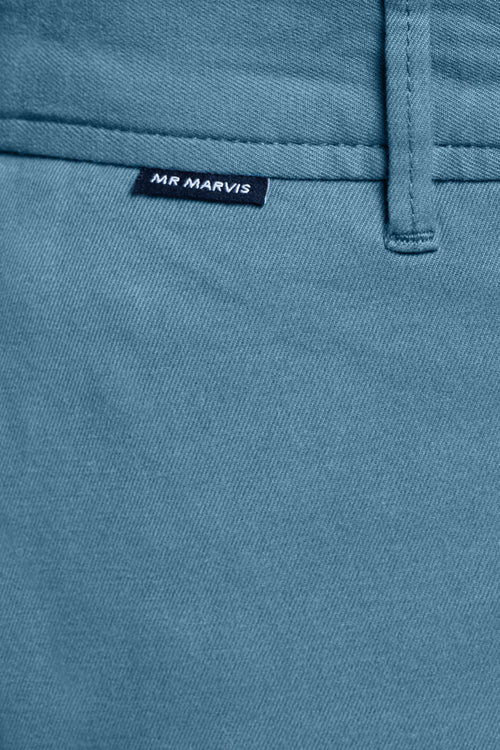 Mavericks * The Coolerdays