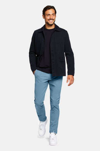 Mavericks * The Coolerdays Mavericks * The Coolerdays