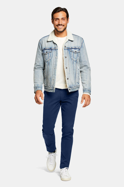 Midnights * The Coolerdays