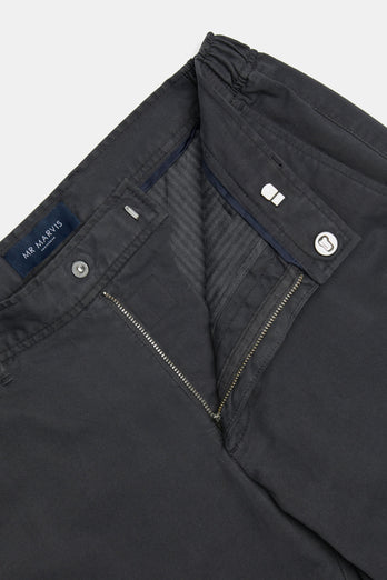 Storms * The Coolerdays Storms * The Coolerdays