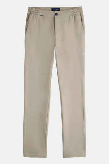 Baristas * The Easies Baristas * The Easies