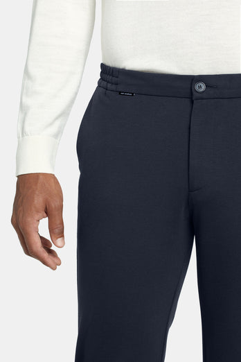 Cosmics * The Easies Cosmics * The Easies