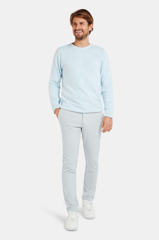 Gullwings * The Easies Gullwings * The Easies