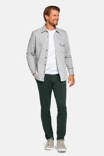 Lakes * The Easies Lakes * The Easies