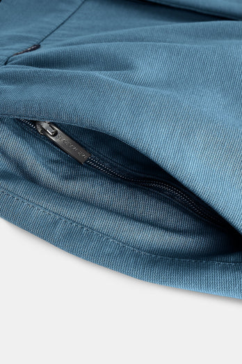 Mavericks * The Easies Mavericks * The Easies