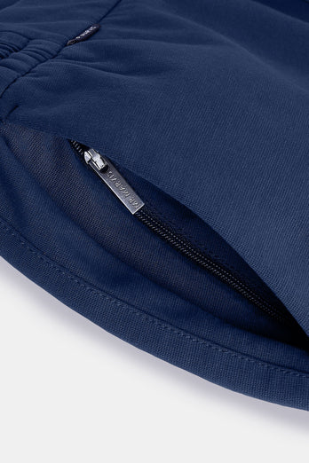 Midnights * The Easies Midnights * The Easies