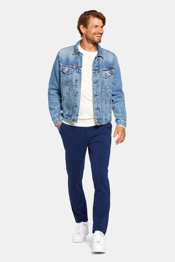 Midnights * The Easies Midnights * The Easies