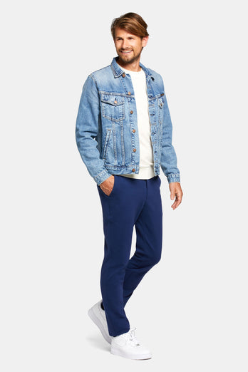 Midnights * The Easies Midnights * The Easies