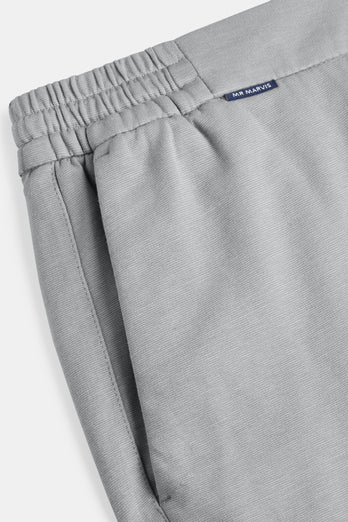 Oysters * The Easies Oysters * The Easies