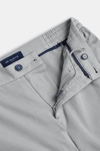 Oysters * The Easies Oysters * The Easies