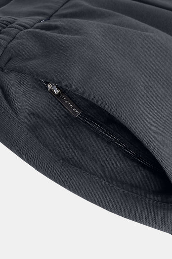 Storms * The Easies Storms * The Easies