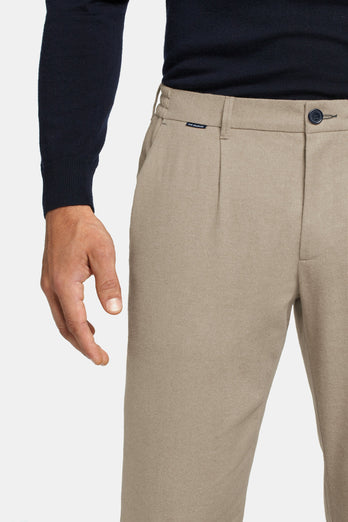 Baristas * The Flannels Baristas * The Flannels