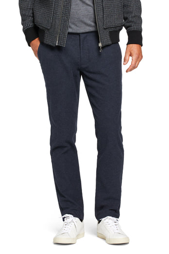 Cosmics * The Flannels Cosmics * The Flannels