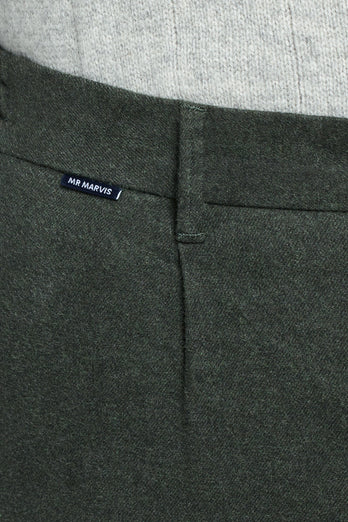 Lakes * The Flannels Lakes * The Flannels