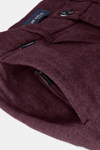 Reserves * The Flannels Reserves * The Flannels