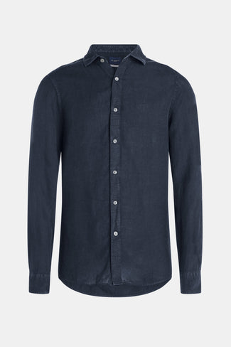 Cosmics * The Linen Shirt Cosmics * The Linen Shirt