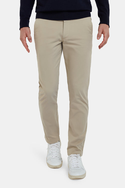 Baristas * The Longs