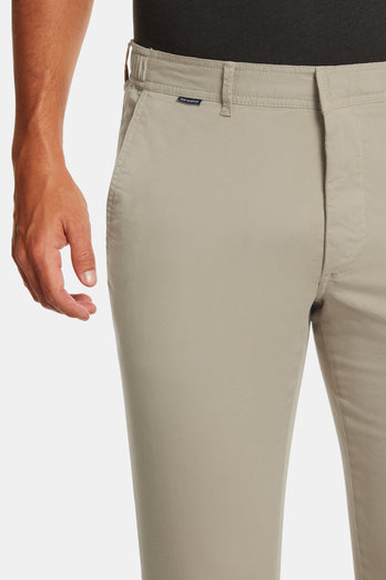 Baristas * The Longs Baristas * The Longs