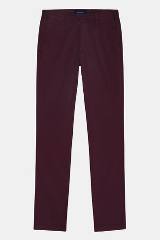 Reserves * The Longs Reserves * The Longs