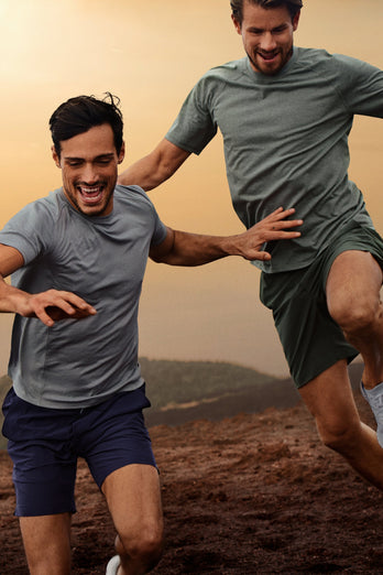 Galaxies * The Sports Galaxies * The Sports