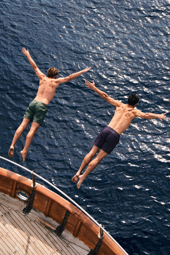 Estates * The Swims Estates * The Swims