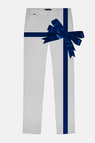 MR MARVIS' virtuele cadeaukaart MR MARVIS' virtuele cadeaukaart