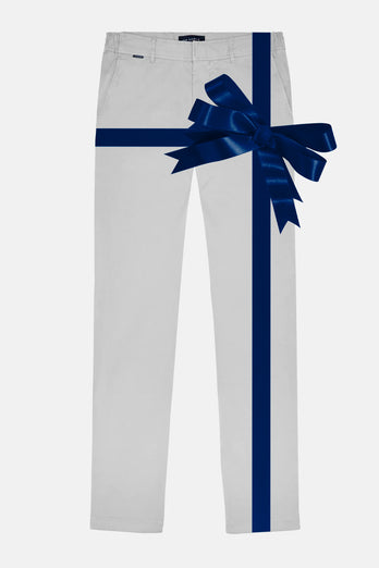 MR MARVIS' virtuele cadeaukaart MR MARVIS' virtuele cadeaukaart