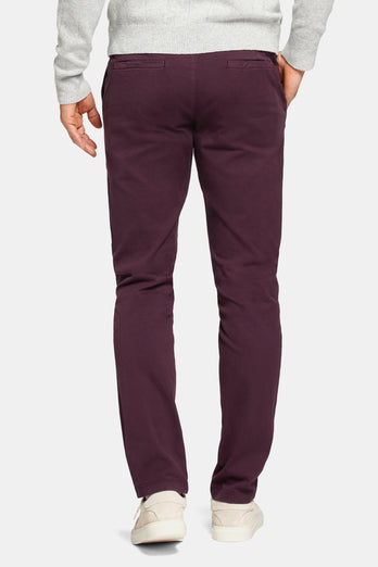 Reserves * The Coolerdays Reserves * The Coolerdays