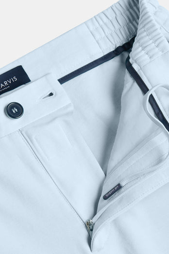 Avenues * The Short Easies Avenues * The Short Easies