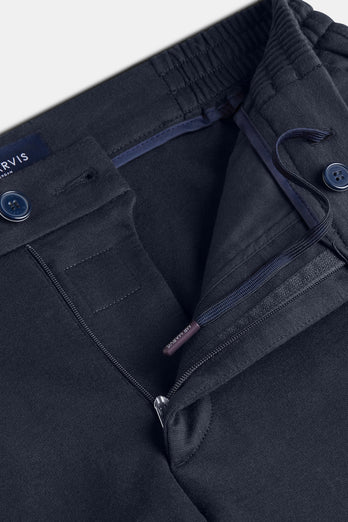 Cosmics * The Short Easies Cosmics * The Short Easies