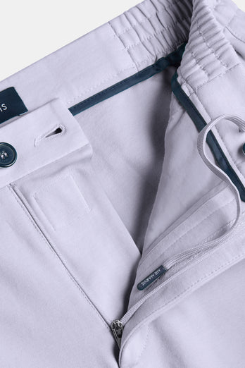 Hustlers * The Short Easies Hustlers * The Short Easies