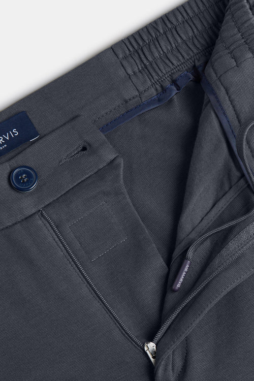 Storms * The Short Easies