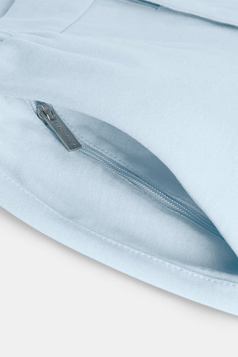 Avenues * The Short Easies Avenues * The Short Easies