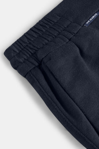 Cosmics * The Short Easies Cosmics * The Short Easies