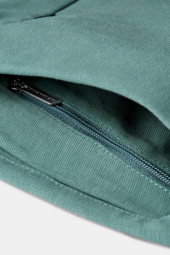 Felsons * The Short Easies Felsons * The Short Easies