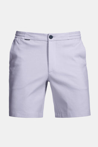 Hustlers * The Short Easies Hustlers * The Short Easies