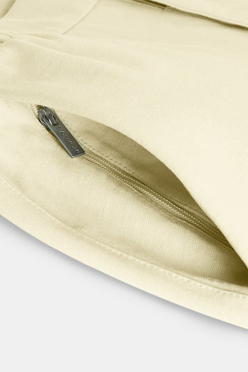 Limoncellos * The Short Easies Limoncellos * The Short Easies