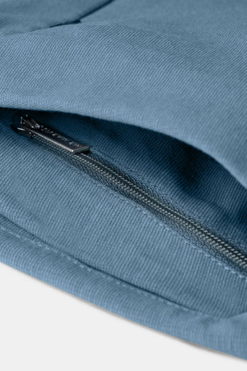 Mavericks * The Short Easies Mavericks * The Short Easies