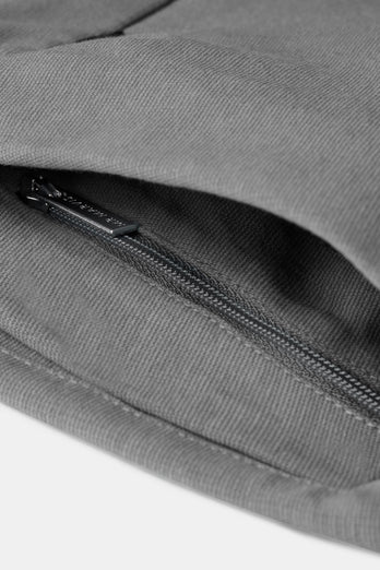 Newmans * The Short Easies Newmans * The Short Easies