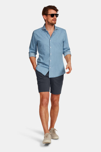 Storms * The Short Easies Storms * The Short Easies